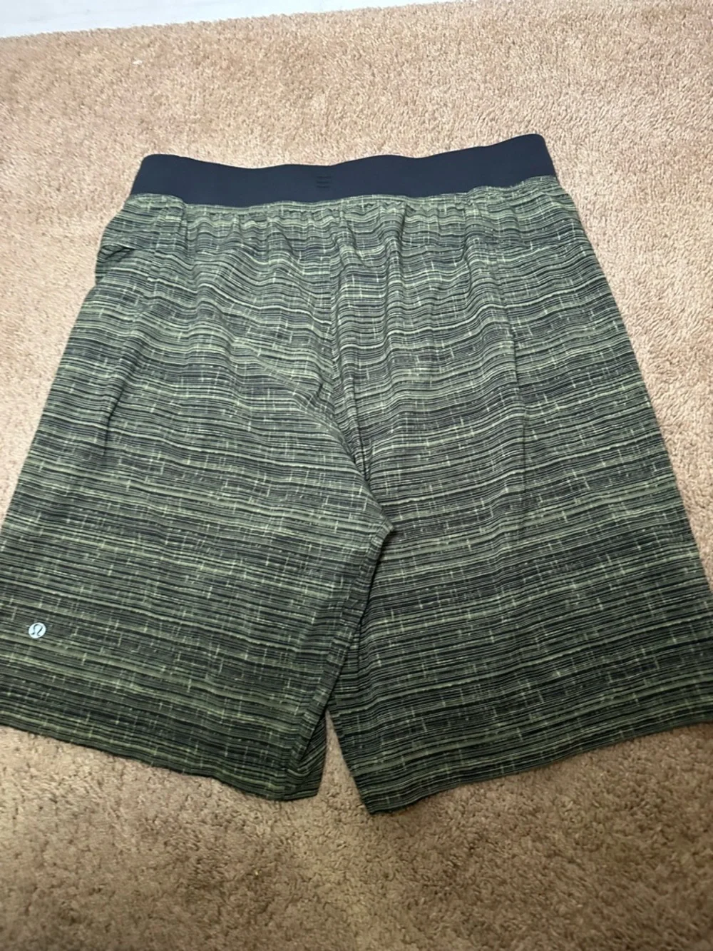 lululemon athletica lululemon mens